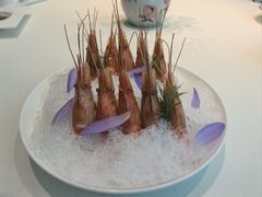 -屋里厢上海菜馆