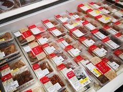 零售区-盒马鲜生(189购物中心店)