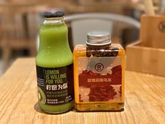 -云味馆过桥米线(皇庭广场店)