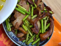 -顺旺基大厨现炒(凯德店)