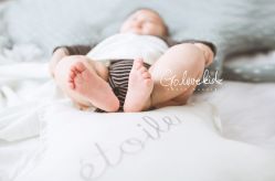 -莫奈庄园·儿童摄影馆·影视基地(江宁店)