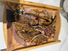 -火龙堂·风味民间菜(文一路店)