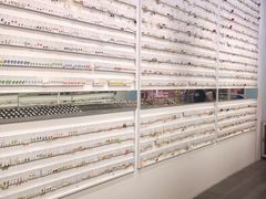 -KKV(深圳kk one 店)