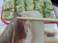 -毛辣果·贵州红酸汤牛肉火锅(西单店)