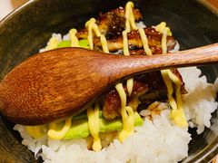 -福匠日本料理(人民路店)