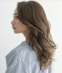 -藤野造型