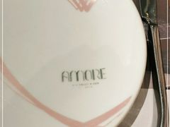 -C'è Amore爱意(亿合城店)