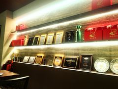 -东莱海上(长宁来福士店)