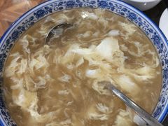 -金泽大酒店·卢塞恩餐厅·年夜饭春节连市