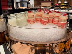 -成都尼依格罗酒店