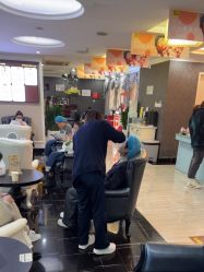 -深圳阳光医疗美容医院·旗舰店