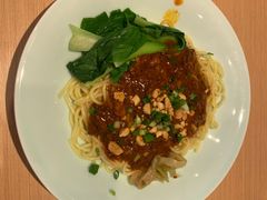 -醉面(西铁营万达店)