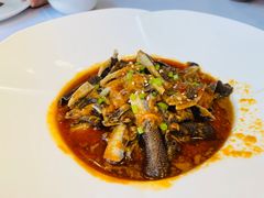 -天福苑(崇宁路店)