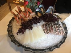 -红门金汤·港式火锅(英皇集团中心店)