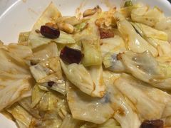 -花椒俏川菜小馆(南海万达店)