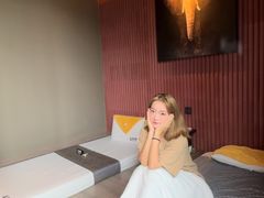 -菩泰·泰式草本按摩SPA(国大城市广场店)