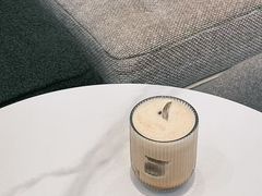-Beans Solo豆号咖啡(百家湖花园店)