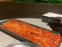 -园里火锅(仁和新城店)