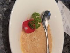 -一席地·本地鸡窝·杭帮鸡火锅(萧山银隆百货店)