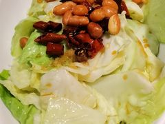 -炊烟小炒黄牛肉(东庆街店)