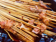 -冒椒火辣(太古里店)