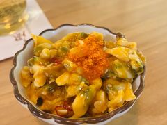 -河风精致寿司(太原店)