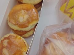 -味多美蛋糕(玉桥中路店)