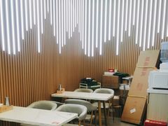 -池田寿司·新鲜现做(西红门荟聚店)