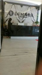 点击看大图 -DEM缔怡美科技美容