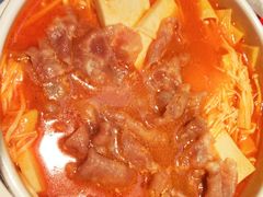 -大丰收脆鱼(浦西万达店)