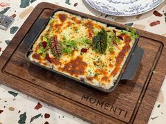 -MOMENTI手工意面(晶耀前滩店)