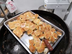 -方中山胡辣汤(成都首店)