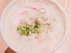 -星巴克臻选(国贸商城首店)