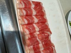 -海底捞火锅(万丰桥店)