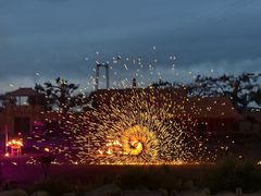 -中国马镇舞马世界主题乐园