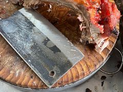 -大赤坎肥仔强烧味海鲜餐厅(大赤坎店)