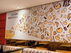 -尊宝比萨(厦大店)