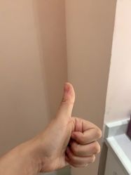 -蕾蕾美颜美容美体