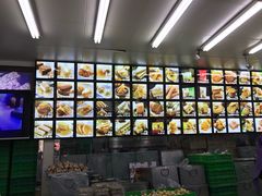 -宫廷糕点铺