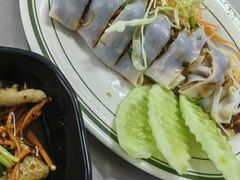 -缅丽·缅甸小吃(版纳店)