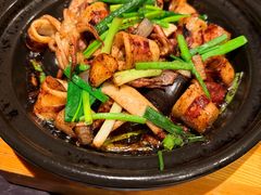 -桂小厨广西菜(万象城店)