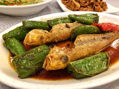 -粤·向群饭店(龙津东路总店)