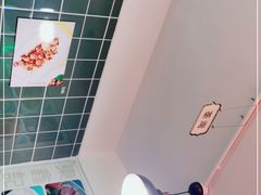 -东鑫记港式茶餐厅(南京东路店)