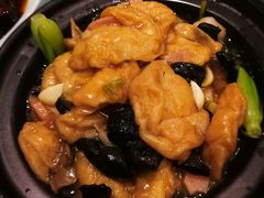 -丰收日(五角场店)