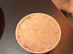 -探鱼·鲜青椒爽麻烤鱼(正佳广场店)