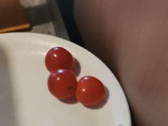 -伍棵星炭烤自助料理·烤鳗鱼(浦东食品城店)