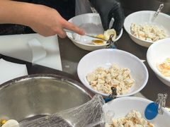 -何老二卤汁凉粉