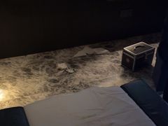 -亦境芳香·SPA影院足道(梅林店)