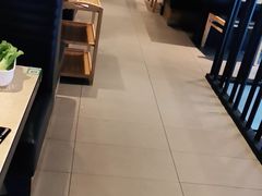 -新石器烤肉(周浦万达店)