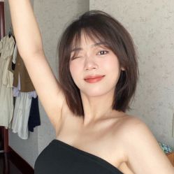 -丽时 Hair Salon